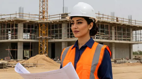 مديرو التشييد.jpg